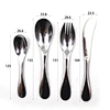 best utensils for baby